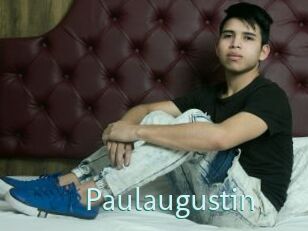 Paulaugustin