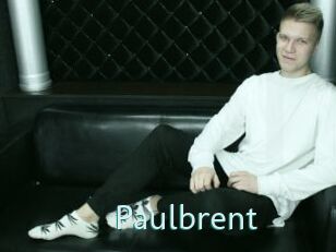 Paulbrent