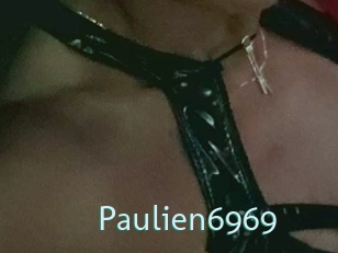 Paulien6969