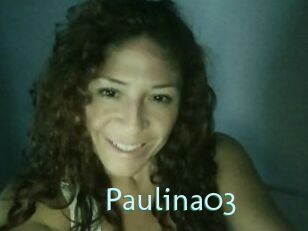 Paulina03