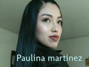 Paulina_martinez