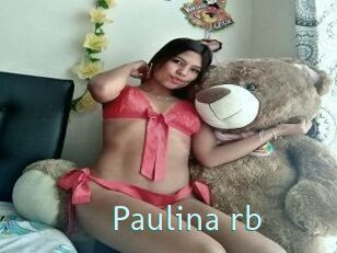 Paulina_rb