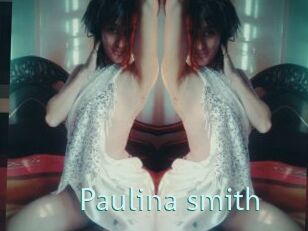 Paulina_smith