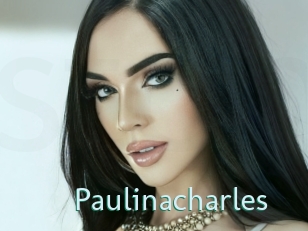 paulinacharles Straponles