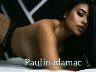 Paulinadamac