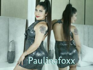 Paulinafoxx
