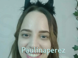 Paulinaperez