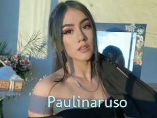 Paulinaruso