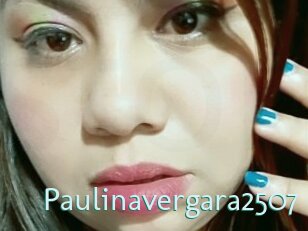 Paulinavergara2507