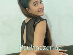 Paulinazenne