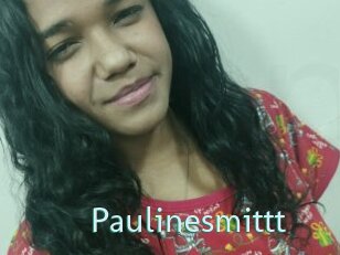 Paulinesmittt
