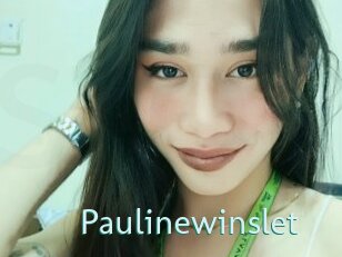 Paulinewinslet