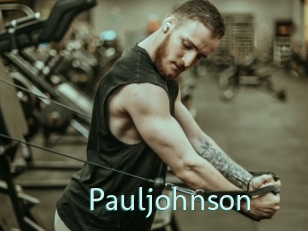 Pauljohnson
