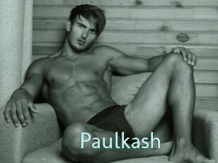 Paulkash
