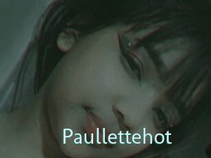Paullettehot