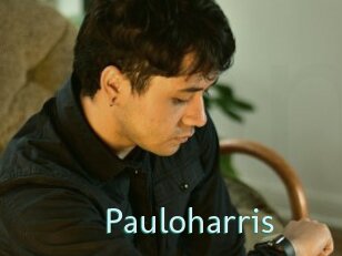 Pauloharris