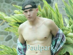 Paulpark