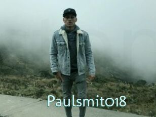 Paulsmit018