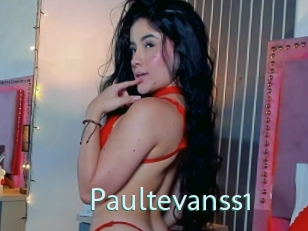 Paultevanss1