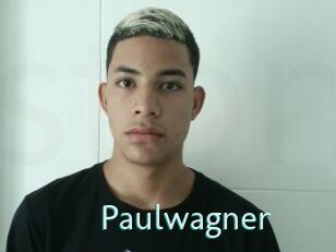 Paulwagner