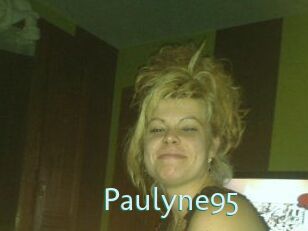 Paulyne95