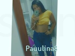 Pauulina8