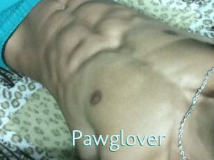Pawglover
