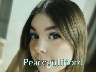 peacegulliford Straponles