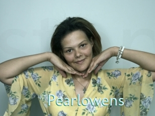 Pearlowens