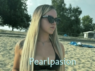Pearlpasion