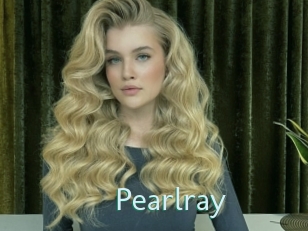 Pearlray