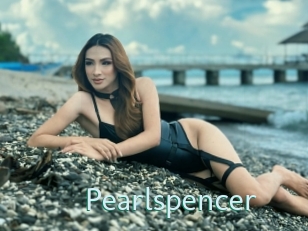 Pearlspencer