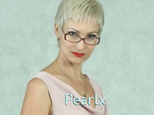 Pearlx