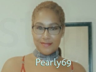 Pearly69