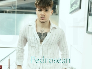 Pedrosean