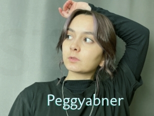 Peggyabner
