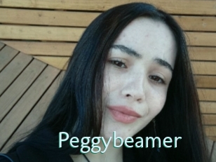 Peggybeamer