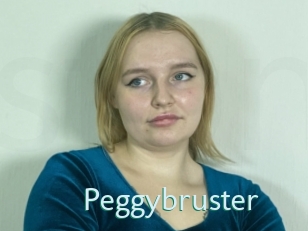 Peggybruster