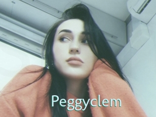 Peggyclem