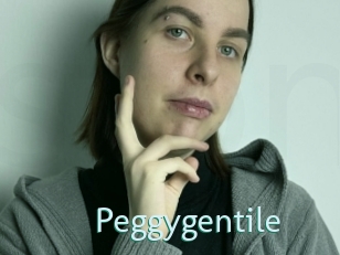 Peggygentile
