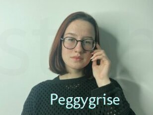 Peggygrise