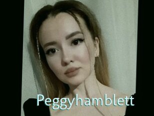 Peggyhamblett