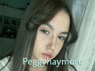 Peggyhaymore