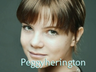 Peggyherington