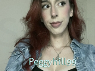 Peggyhill99