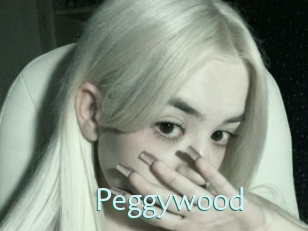 Peggywood