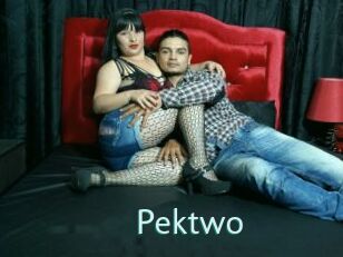 Pektwo