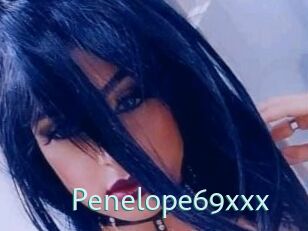 Penelope69xxx