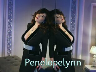 Penelopelynn