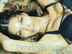 Penelpoecruzz